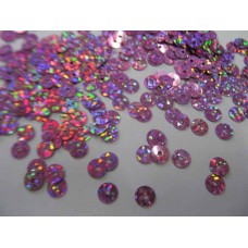 Sequins Shapes